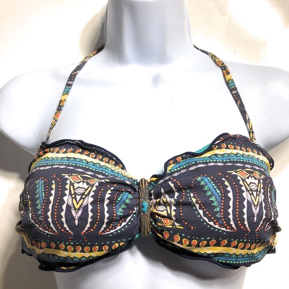 Sofia by Vix Bikini‎ Top